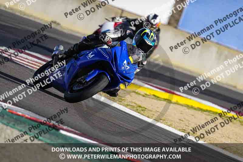 Laguna Seca;event digital images;motorbikes;no limits;peter wileman photography;trackday;trackday digital images